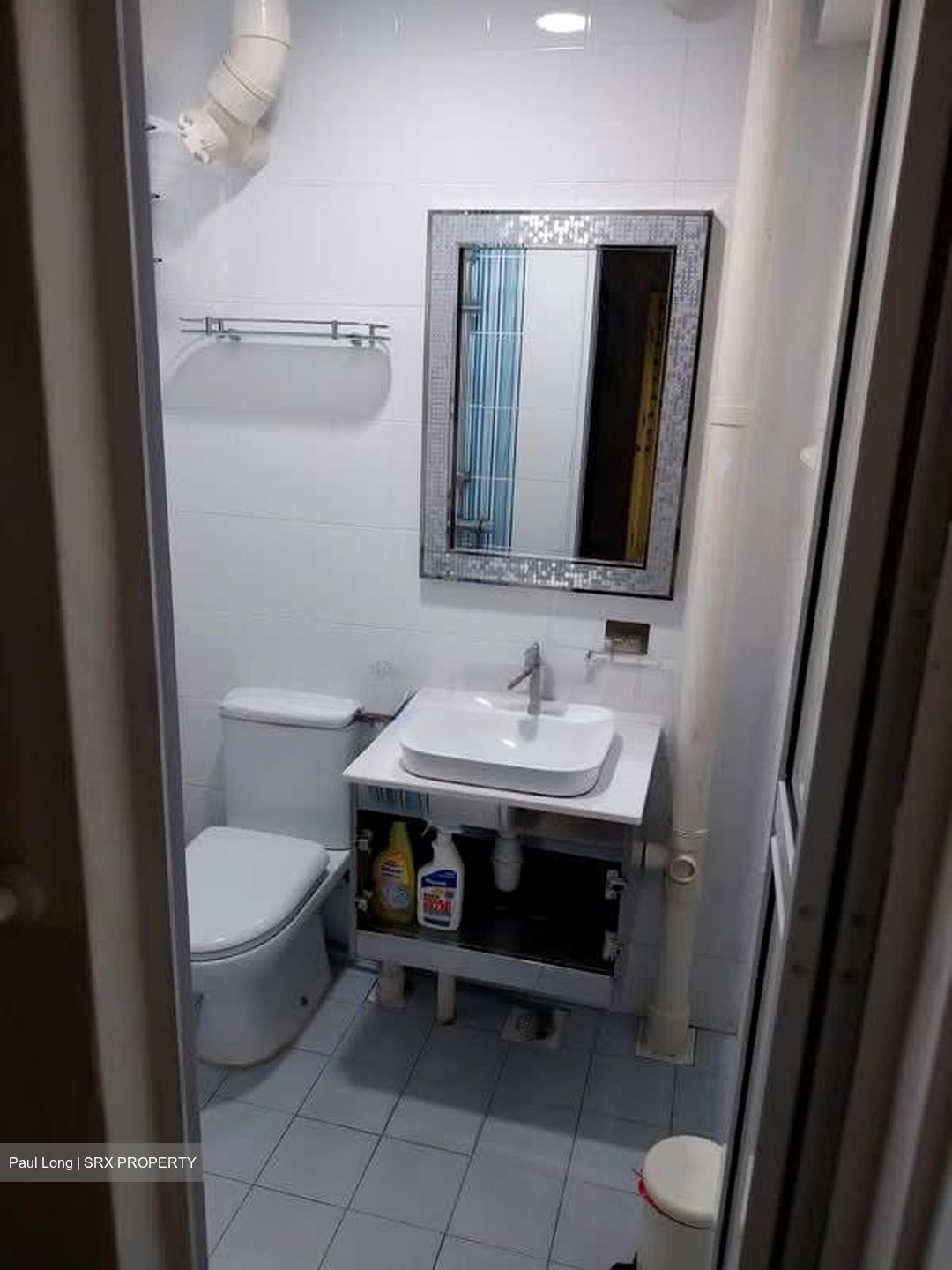 Blk 150 Yio Chu Kang Grove (Ang Mo Kio), HDB 3 Rooms #562703131